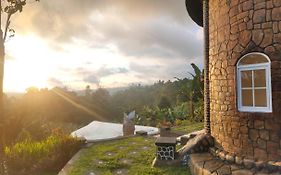 Umah Legenda Bali - Legend House Bali